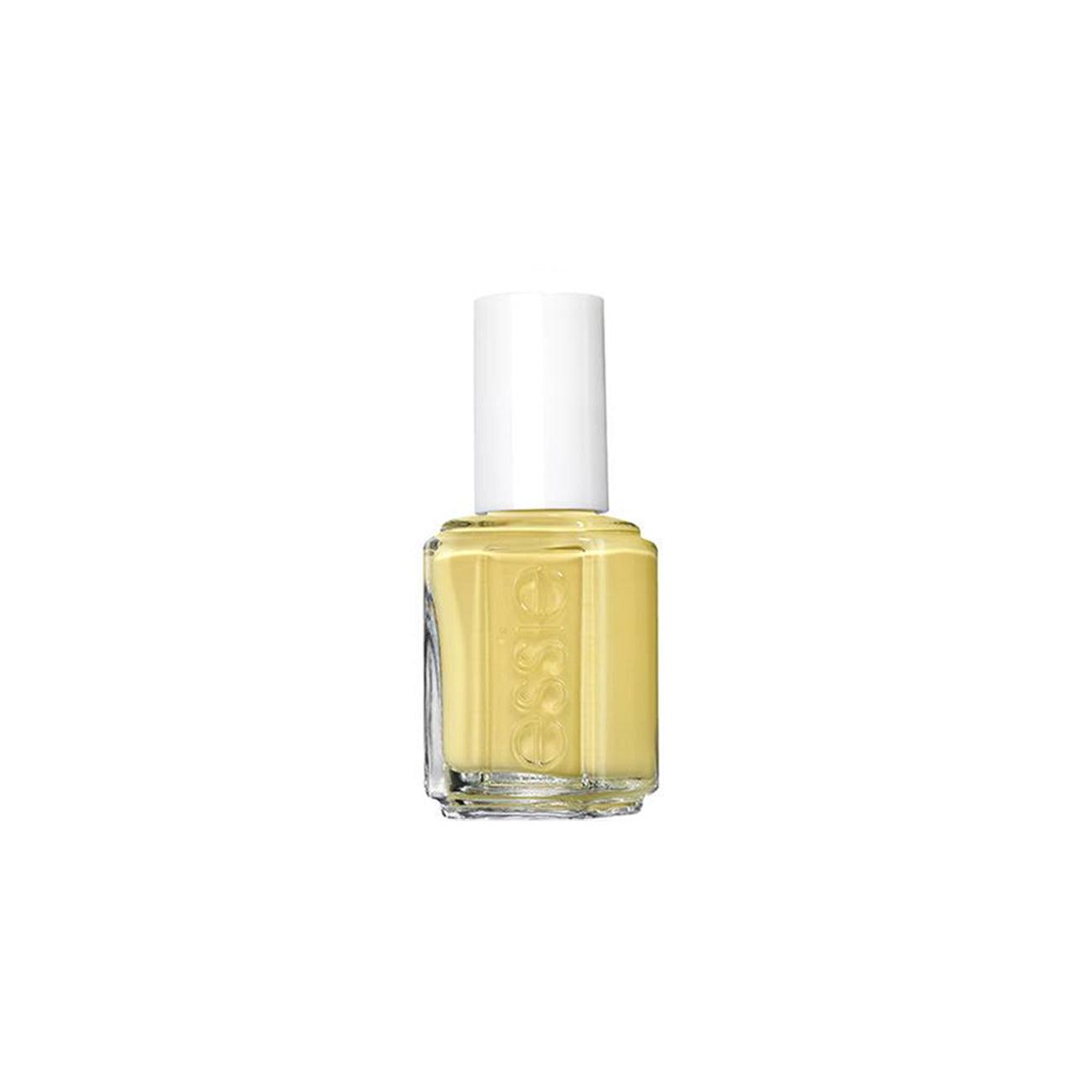 Nail Polish 648 Summer Soul Stice 13,5 ML