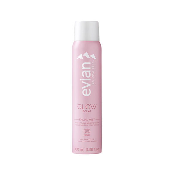 Facial Mist Glow 100 ML