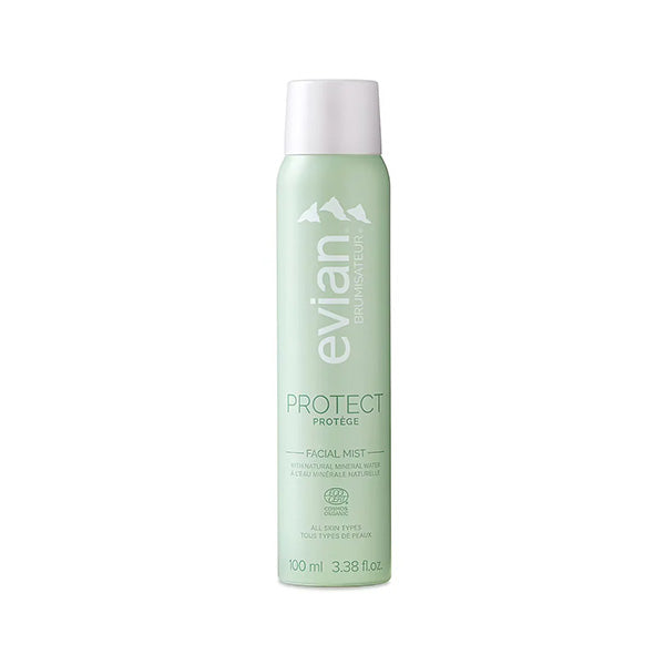 Facial Mist Protect 100 ML