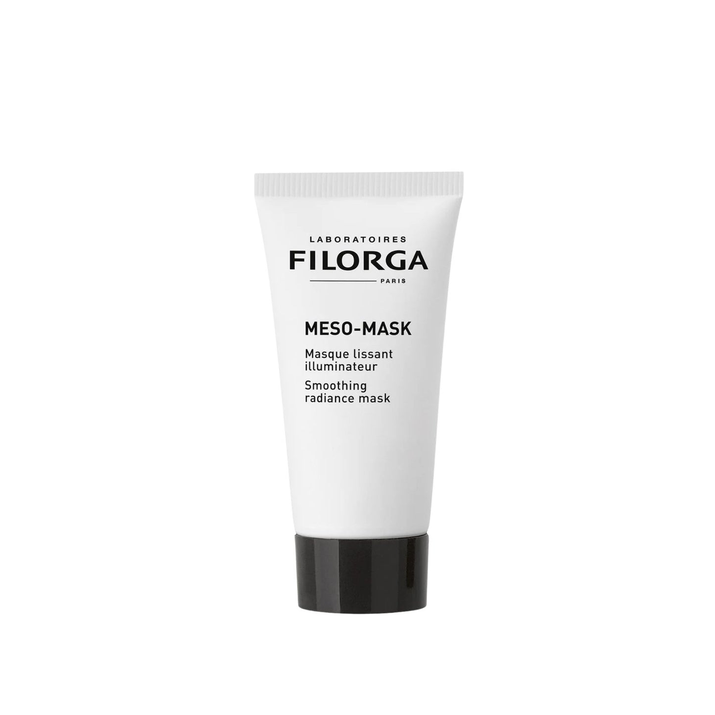 Gift from Filorga Meso-Mask 7mL