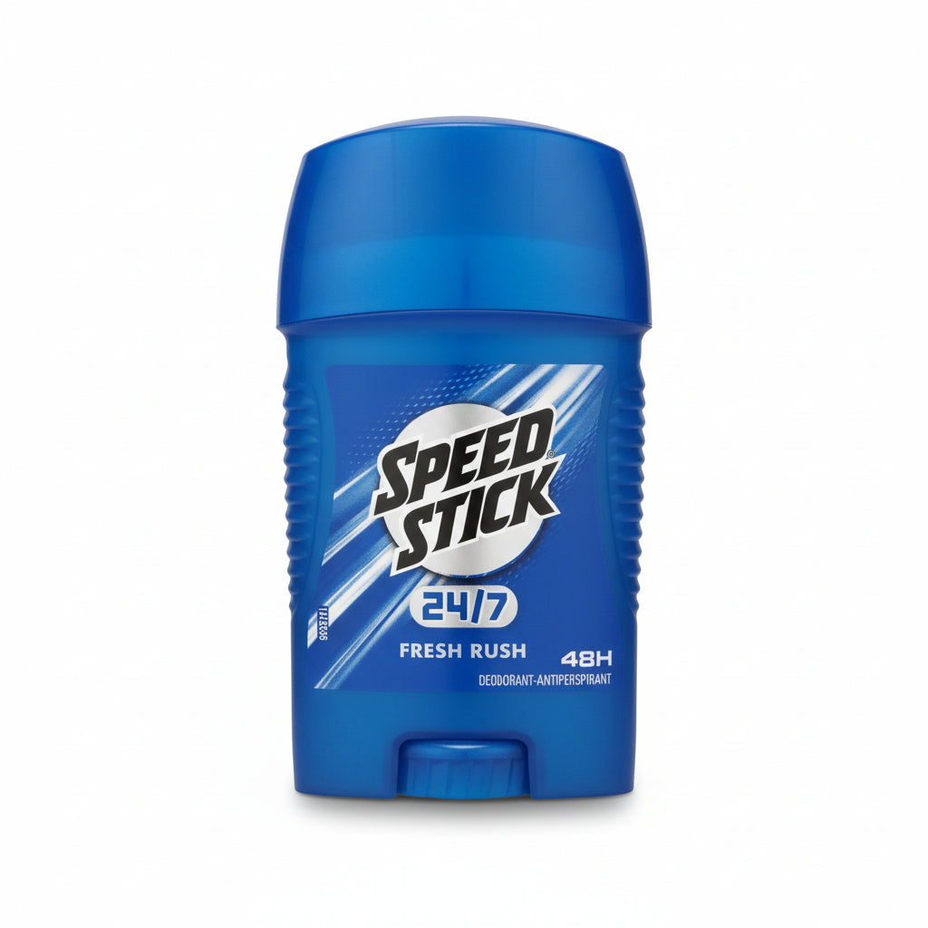 Speed Stick Fresh Rush 50g
