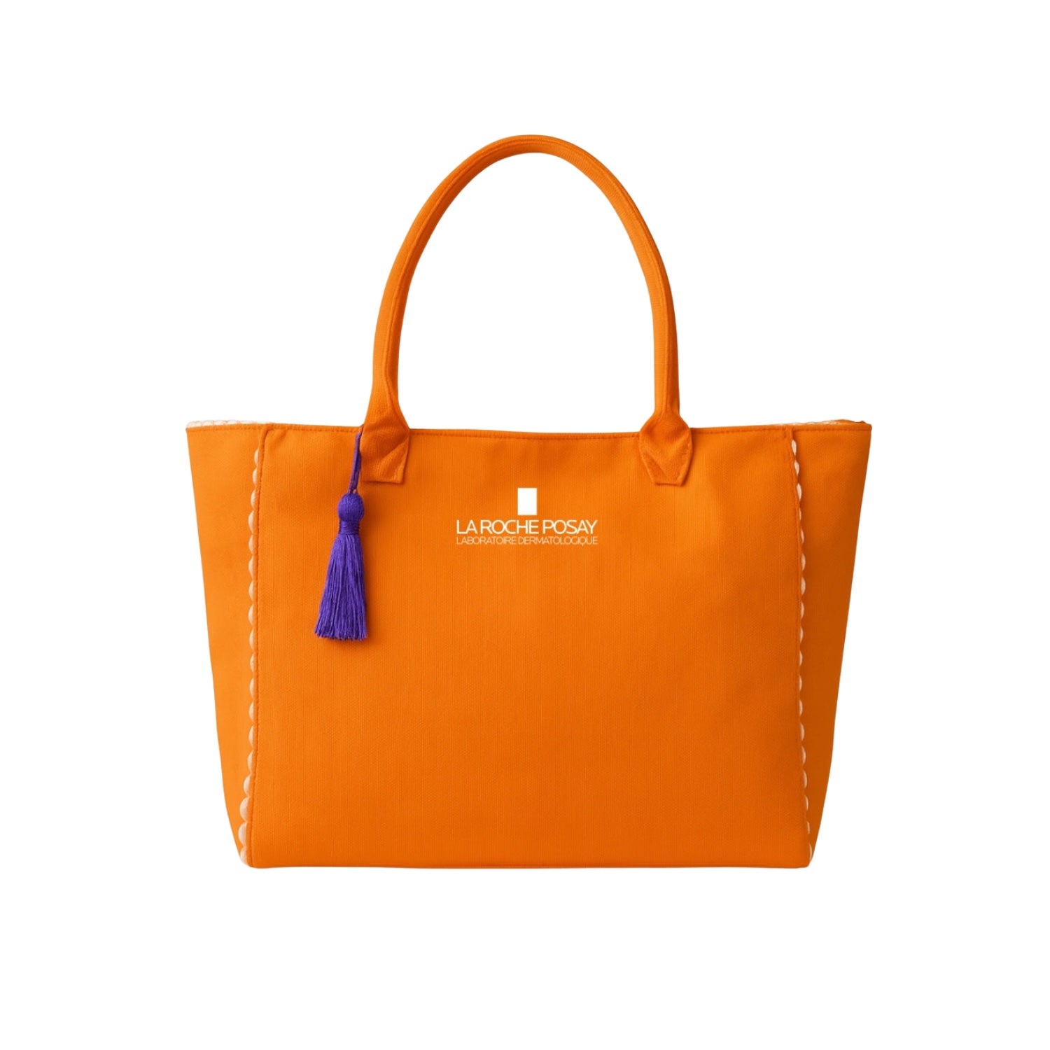 La Roche Posay Beach Bag