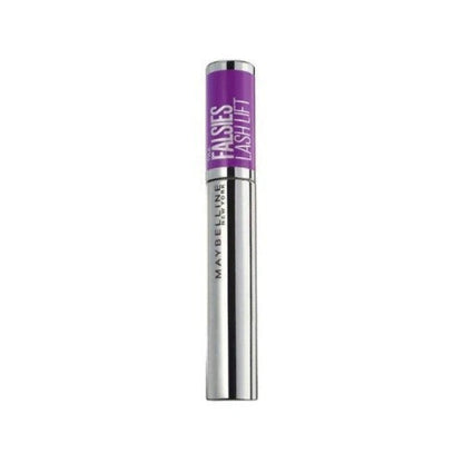The Falsies Lash Lift® Waterproof Mascara Eye Makeup
