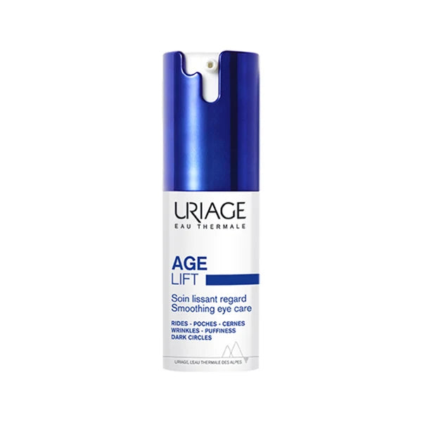 Gift - Age Lift Smoothing Eye Care 15 ML