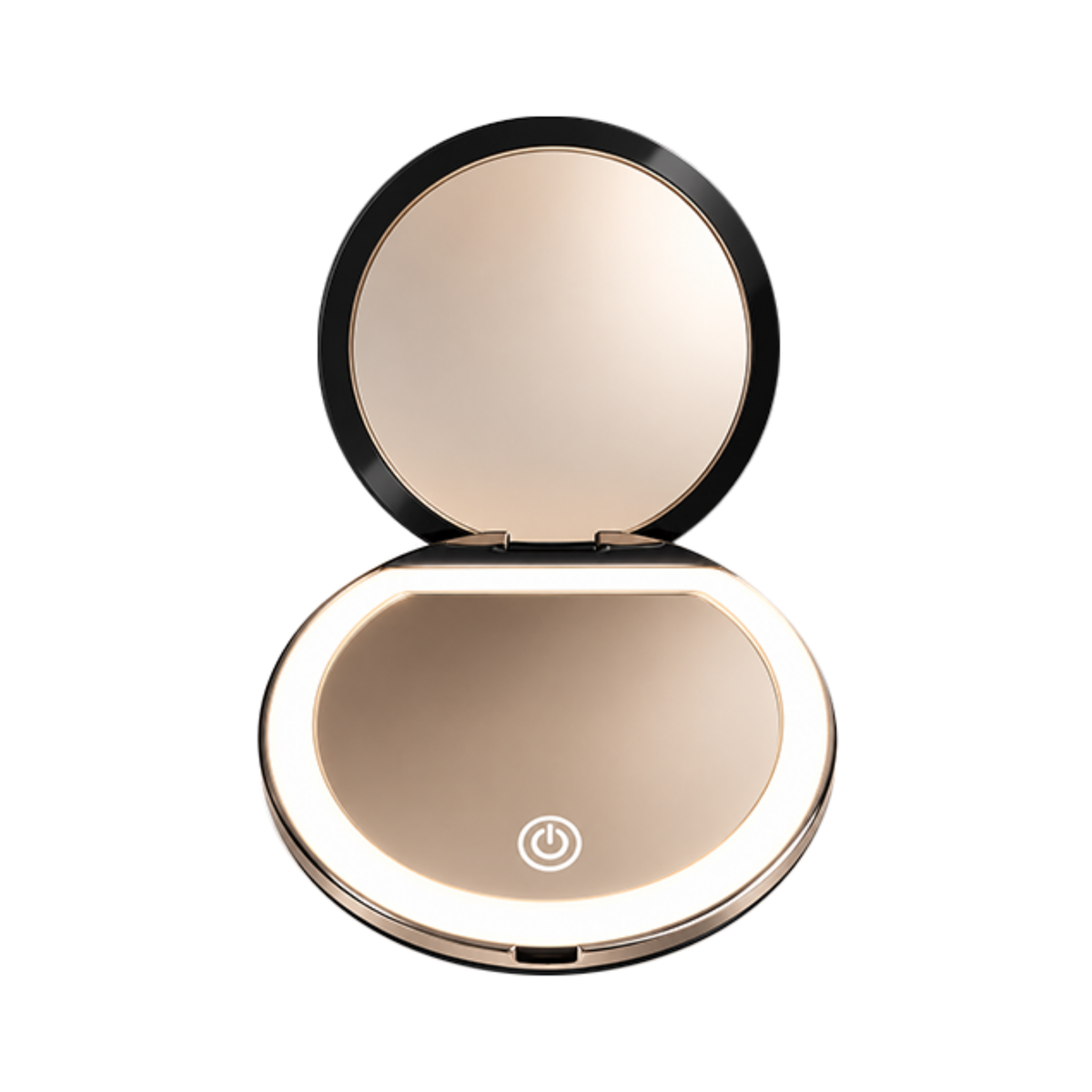 Filorga LED Mirror GWP