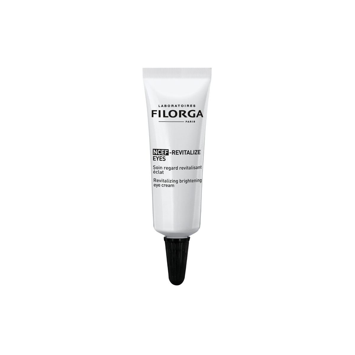 Filorga NCEF-Revitalize Eyes 5mL GWP