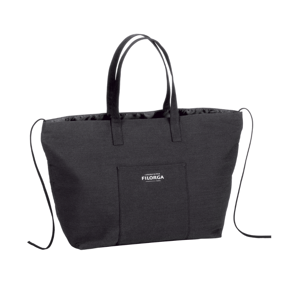 Gift - Filorga Bag