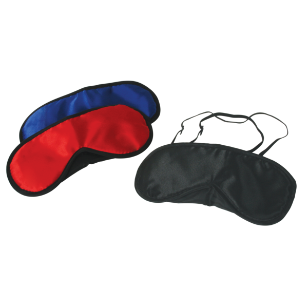 Flents Siesta Mask assorted colors