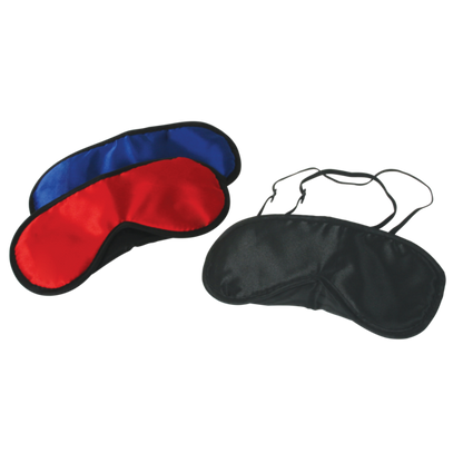 Flents Siesta Mask assorted colors