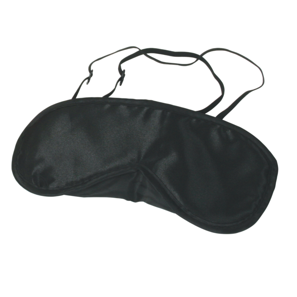 Flents PROTECHS Siesta Reusable Sleep Mask