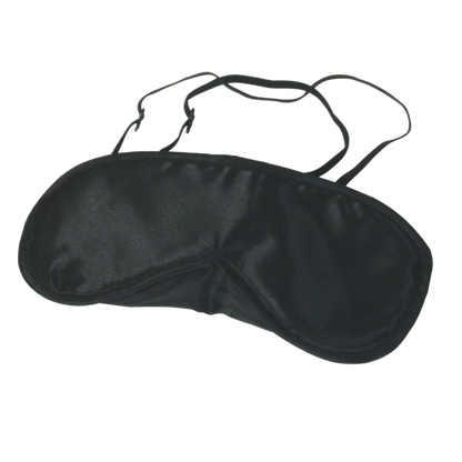 Flents PROTECHS Siesta Reusable Sleep Mask