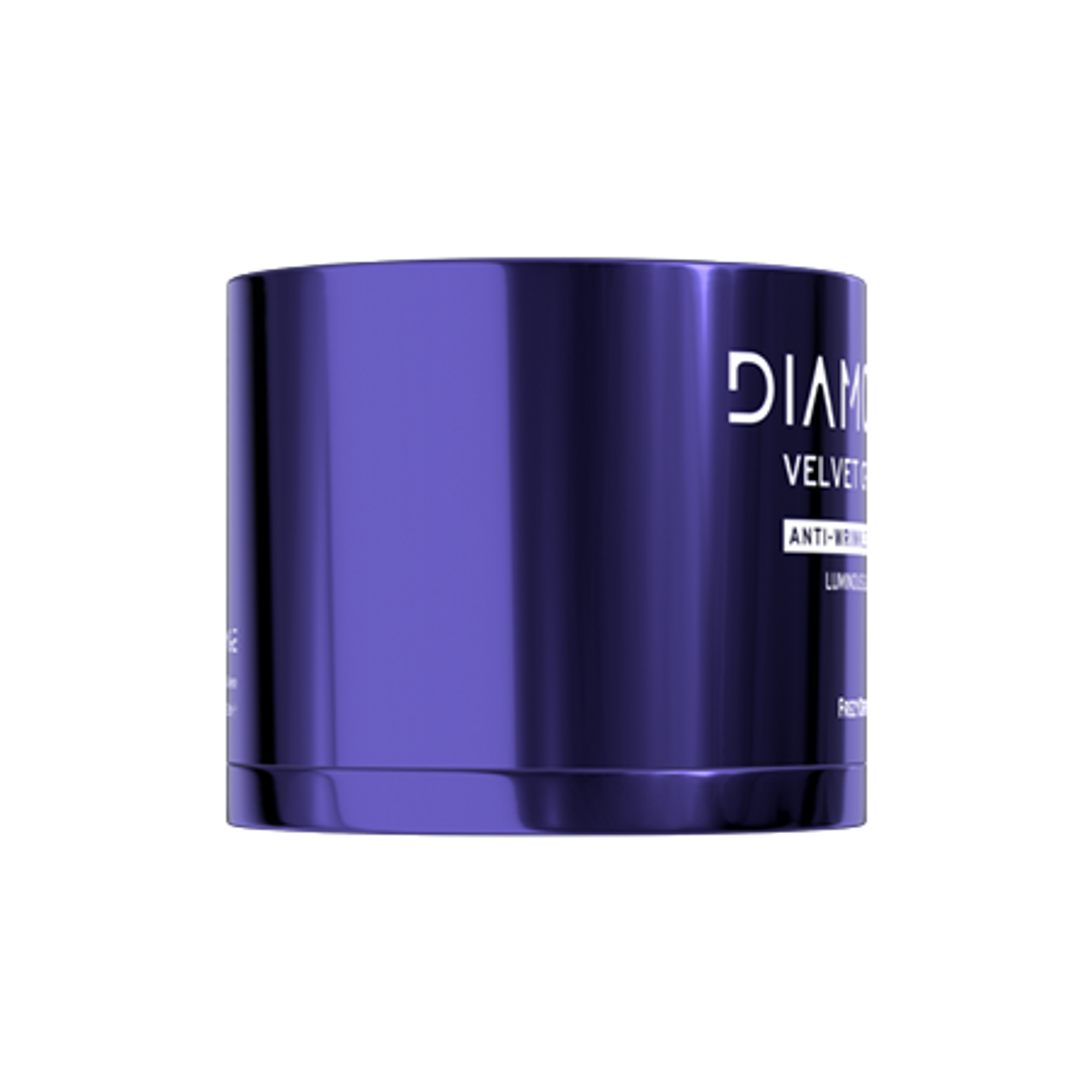 Frezyderm Diamond Velvet Luminous Glow product view 2