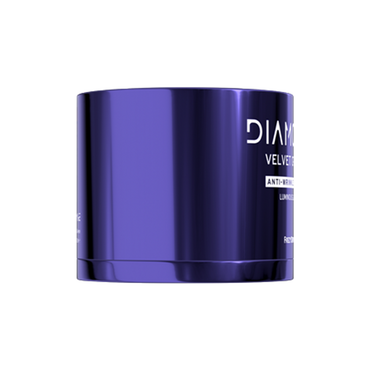 Frezyderm Diamond Velvet Luminous Glow product view 2