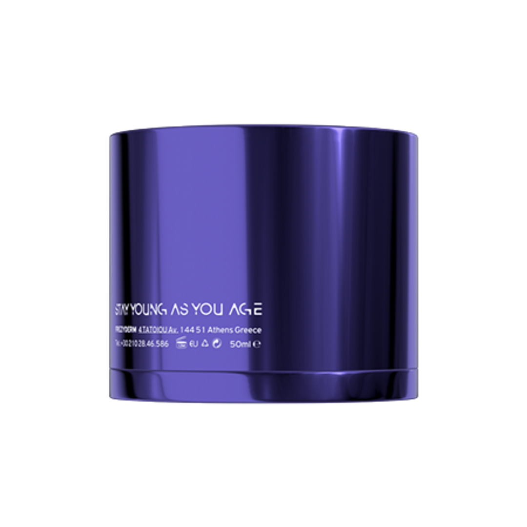 Frezyderm Diamond Velvet Luminous Glow product view 3