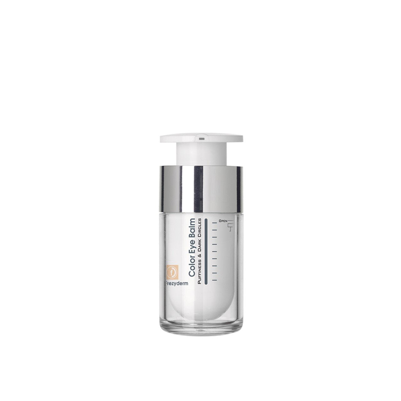 Color Eye Balm