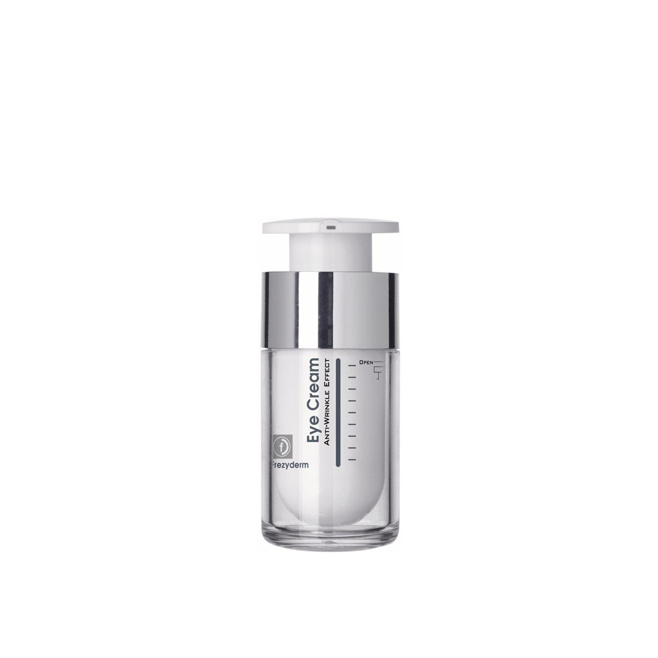 Eye Cream