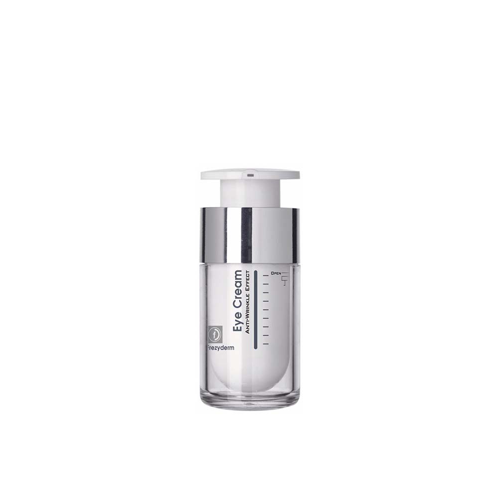 Eye Cream