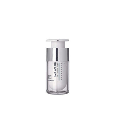 Eye Cream