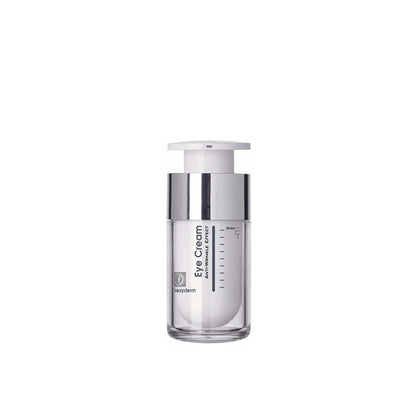 Eye Cream