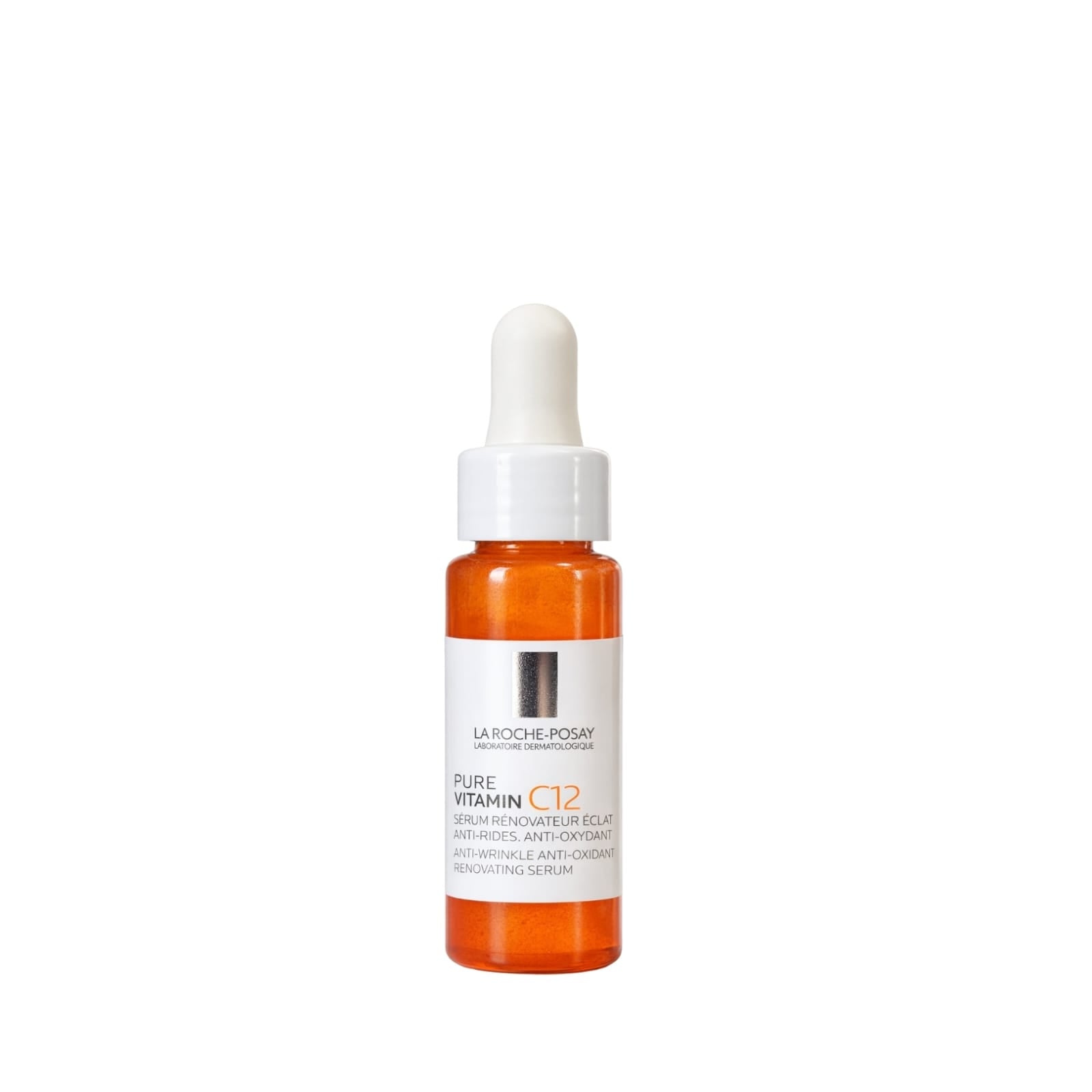 Gift LRP Pure Vitamin C12 10mL