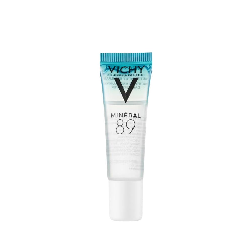 Gift Travel Size Mineral 89