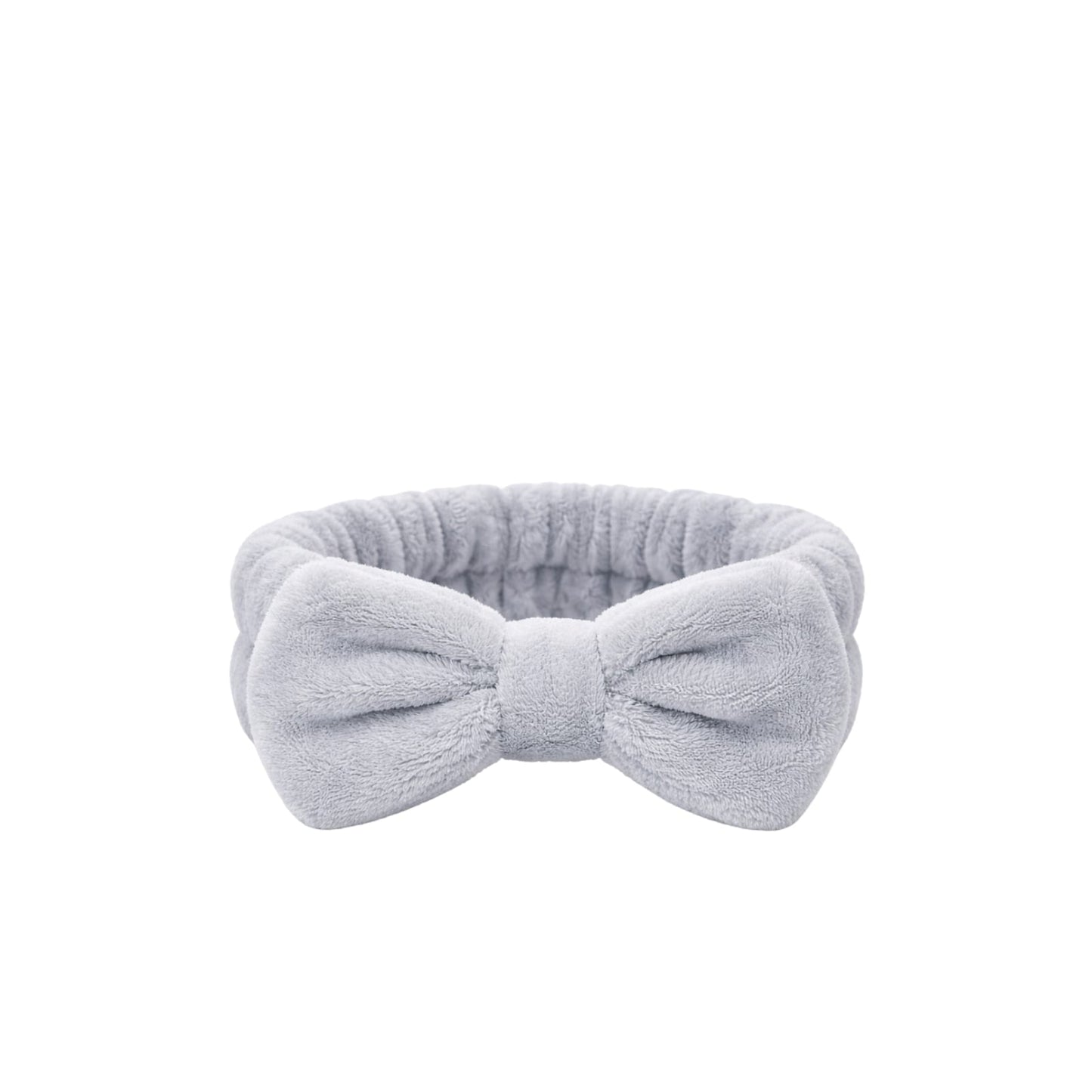 Gift - Headband (ASSORTED)
