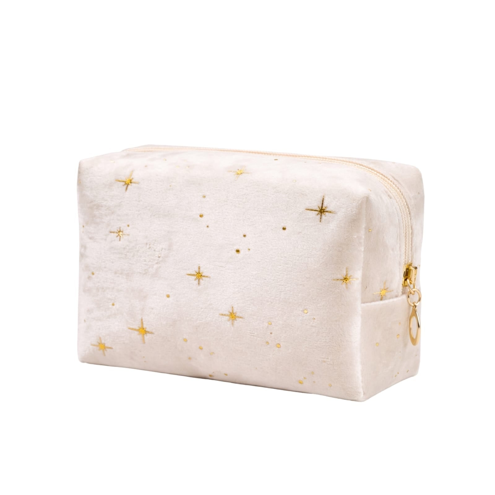 Gift Ramadan Pouch Offwhite