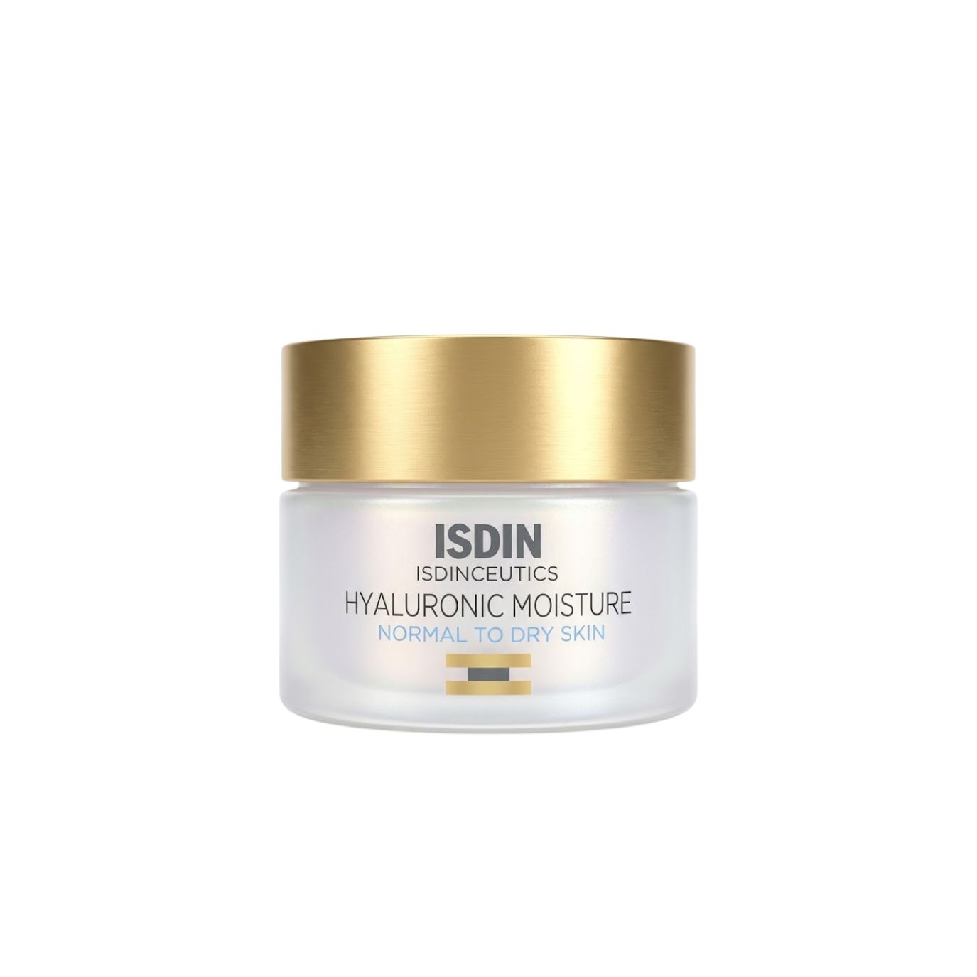 Gift - Isdin Moisture