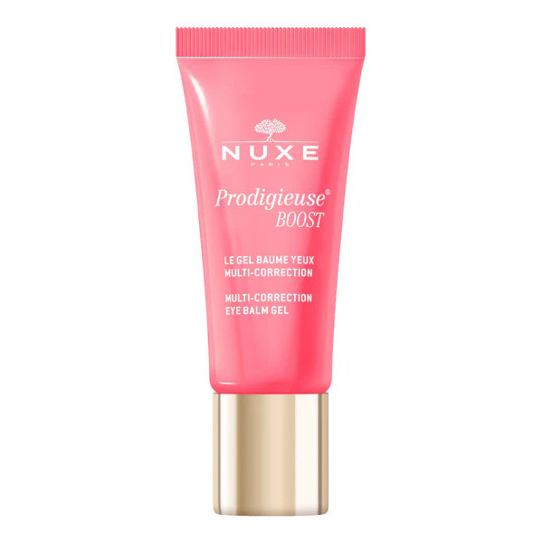 Prodigieuse Boost Multi Correction Eye Balm Gel 15 ML