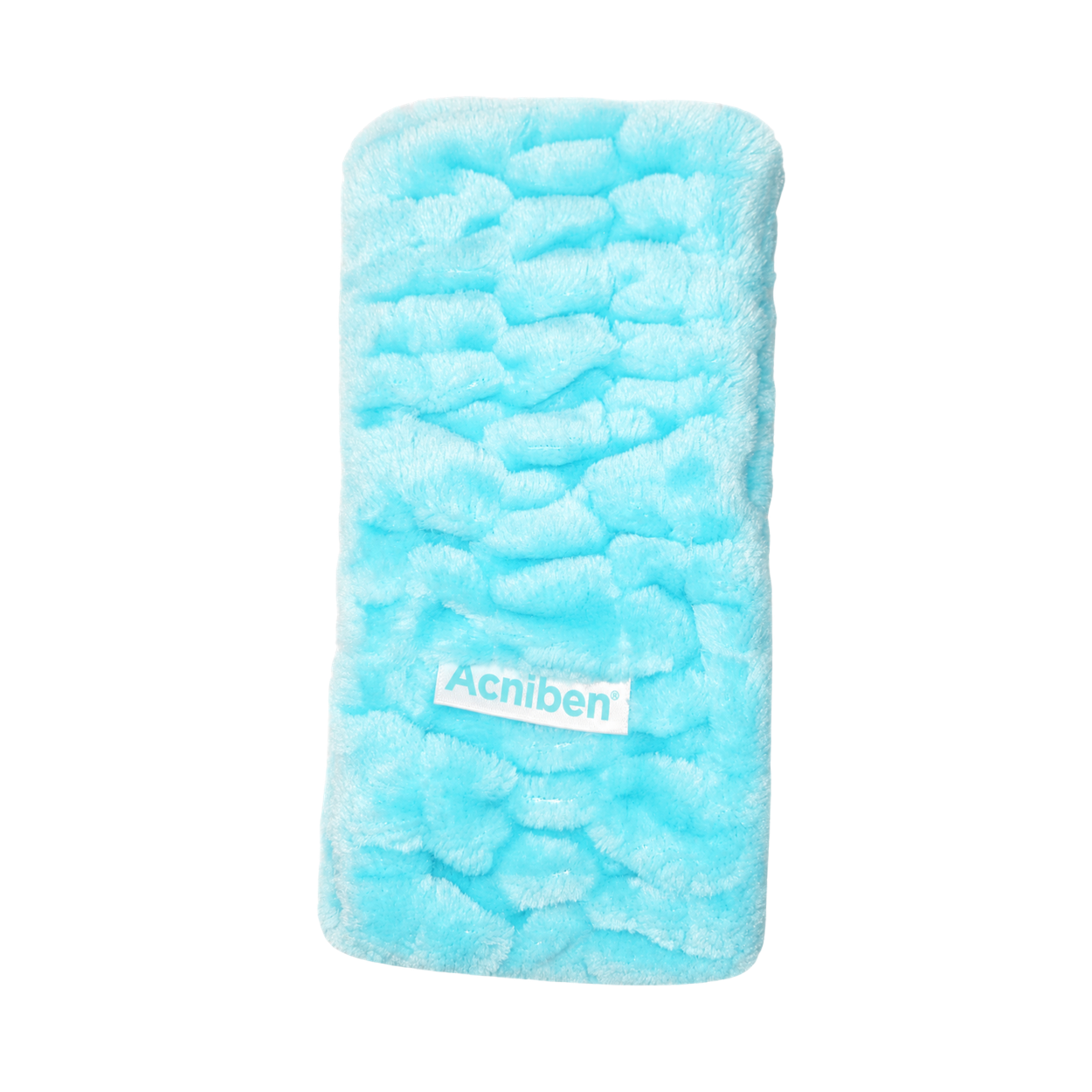 Gift - ISDIN Acniben Headband