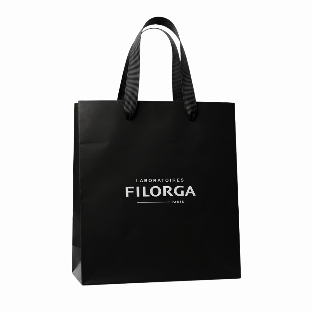Gift - Filorga Bag