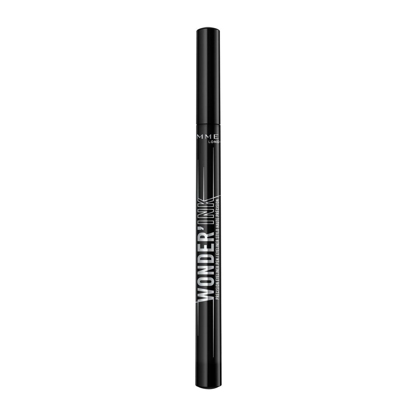 Wonder'Ink Precision Eyeliner Pen