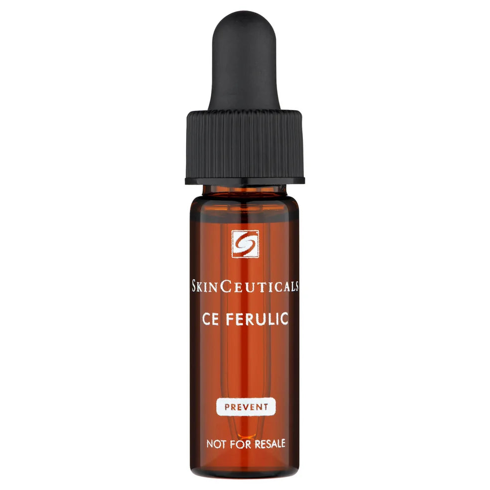 FREE C E Ferulic or equivalent