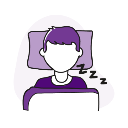 Goli Dreamy Sleep Gummies sleep benefits