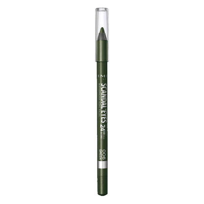 RIMMEL Scandaleyes Kohl