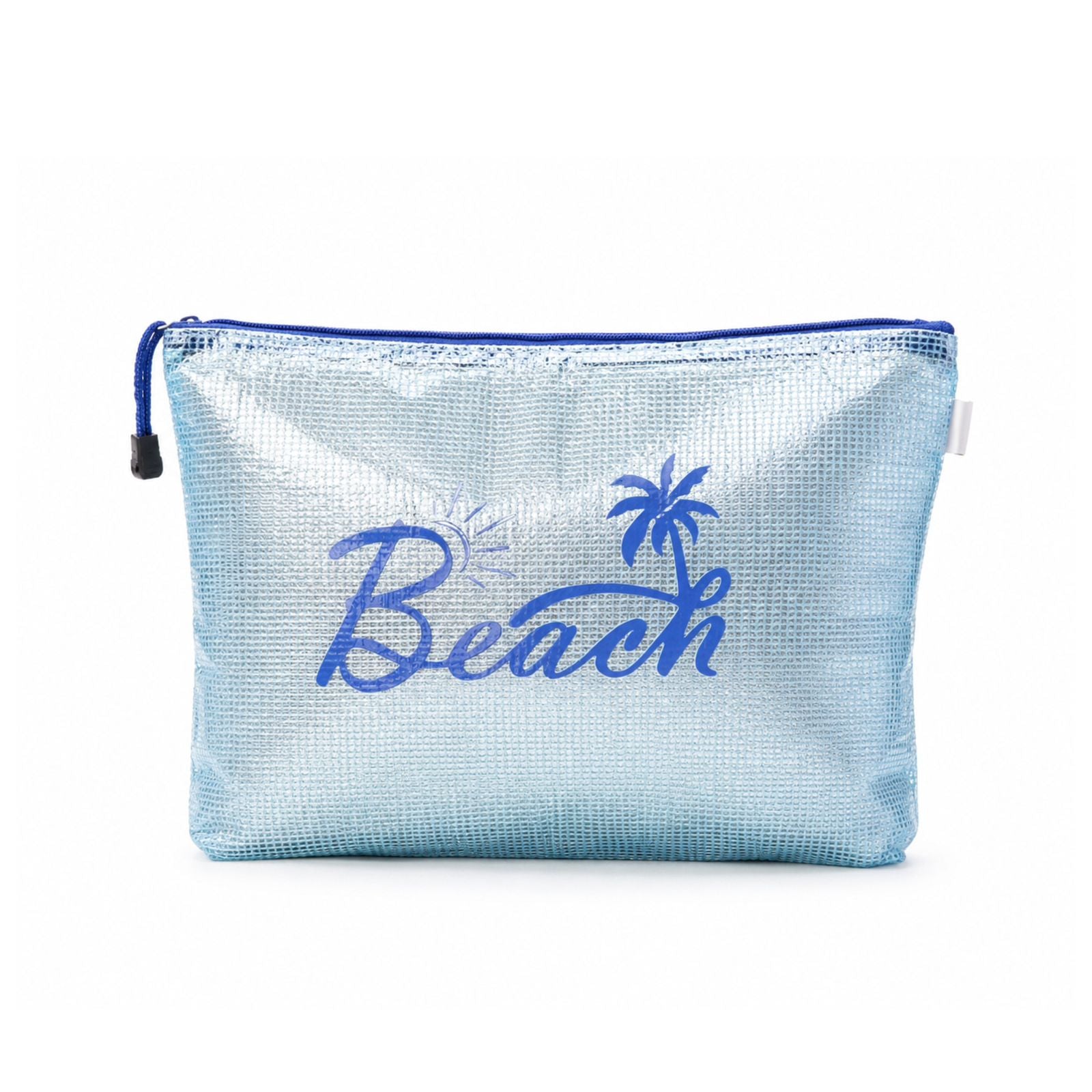 Gift Beach Bag