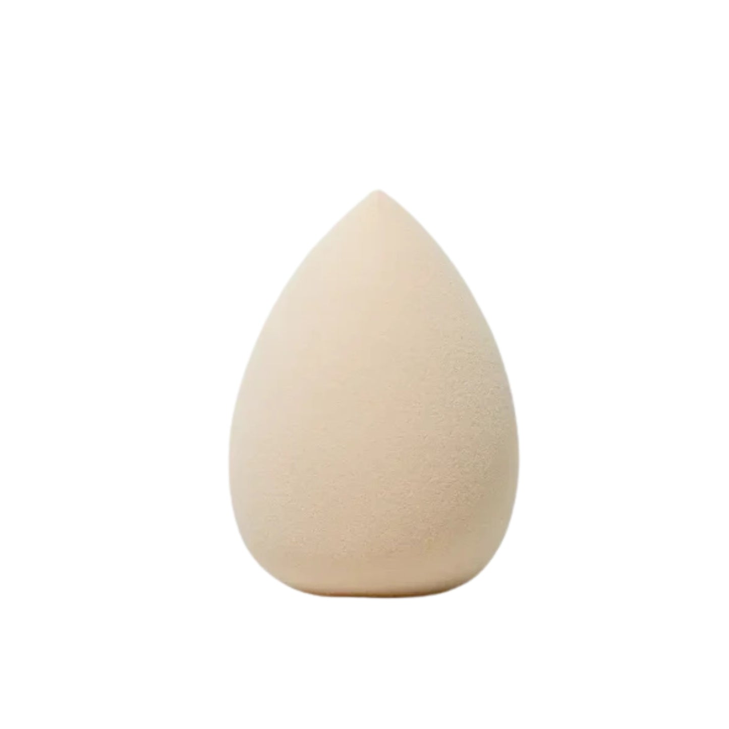 Gift From Zeina Care : Dali Beauty Blender