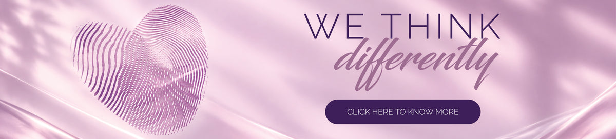 Zeina Care Pharmacy