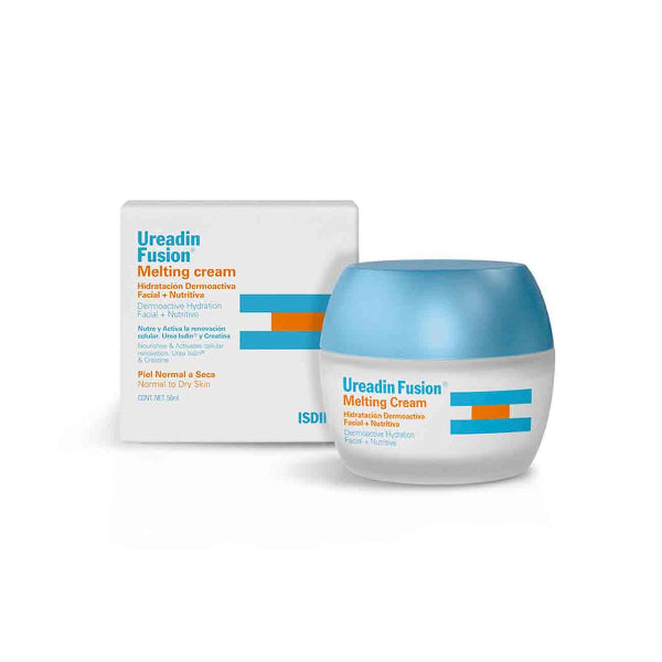 Ureadin Melting Cream 50ML