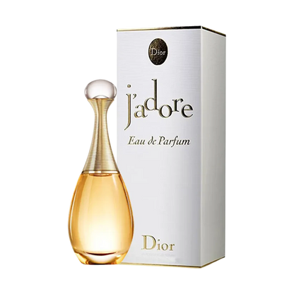 J'Adore Eau De Parfum 100 ML