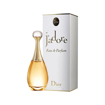 J'Adore Eau De Parfum 100 ML