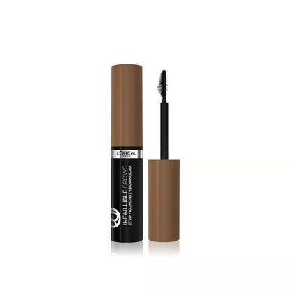 Brow Artist Plump