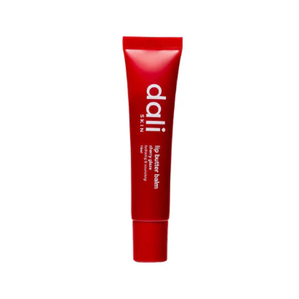 Lip Butter Balm