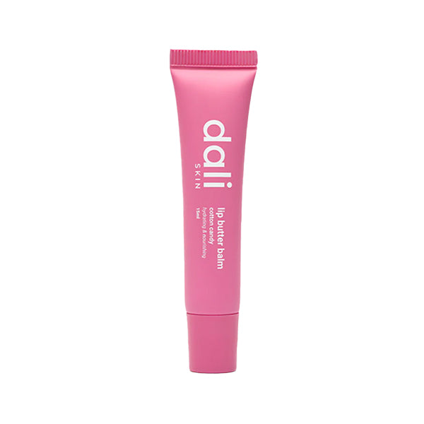 Lip Butter Balm
