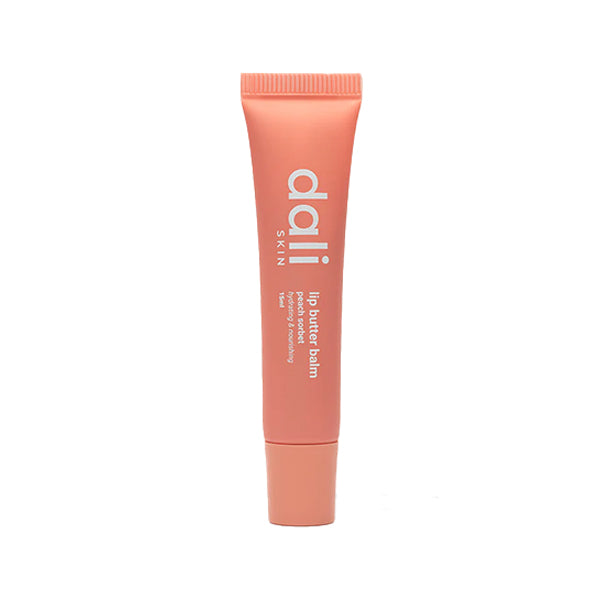 Lip Butter Balm
