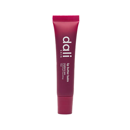 Lip Butter Balm