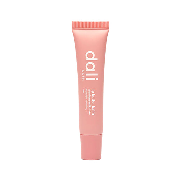 Lip Butter Balm