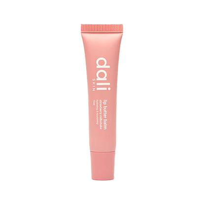 Lip Butter Balm