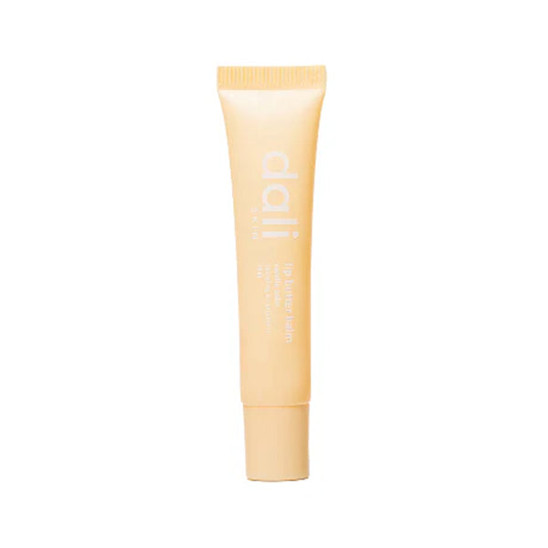 Lip Butter Balm