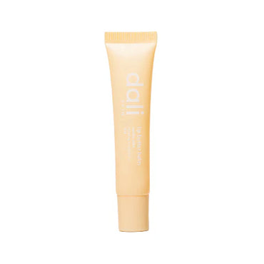Lip Butter Balm